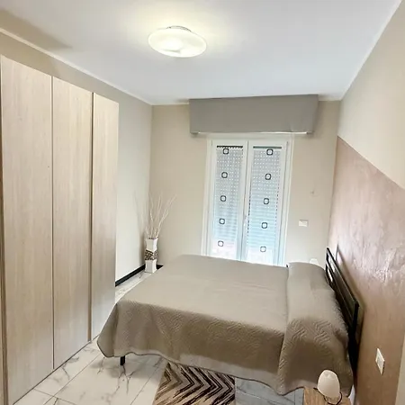 Casa Mare * راباللو